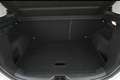 Ford B-Max TÜV+ GARANTIE+KAMERA+NAVI+PARKS+SITZH+XENO Grau - thumbnail 20