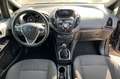 Ford B-Max TÜV+ GARANTIE+KAMERA+NAVI+PARKS+SITZH+XENO Grau - thumbnail 17