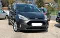 Ford B-Max TÜV+ GARANTIE+KAMERA+NAVI+PARKS+SITZH+XENO Grau - thumbnail 10