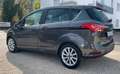 Ford B-Max TÜV+ GARANTIE+KAMERA+NAVI+PARKS+SITZH+XENO Grau - thumbnail 3