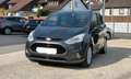Ford B-Max TÜV+ GARANTIE+KAMERA+NAVI+PARKS+SITZH+XENO Grau - thumbnail 8