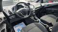 Ford B-Max TÜV+ GARANTIE+KAMERA+NAVI+PARKS+SITZH+XENO Grau - thumbnail 13