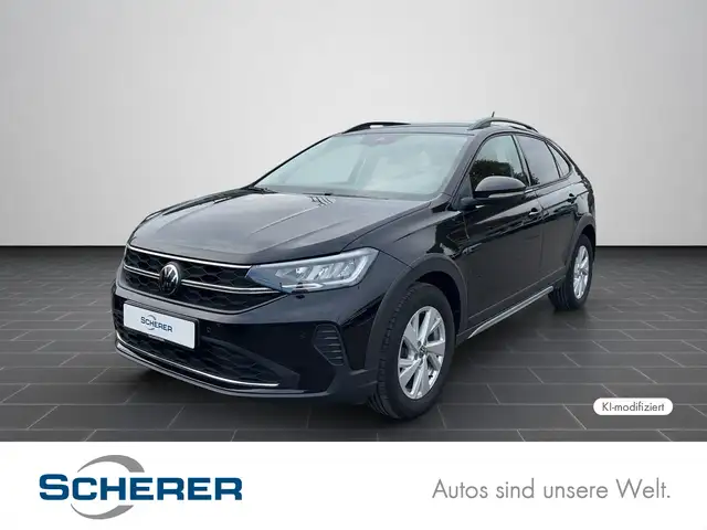 Volkswagen Taigo 1.0 TSI Life RFK KLIMA NAVI EPH CARPLAY