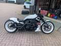 Harley-Davidson Night Rod VRSCDX NIGHT ROD SPECIAL Wit - thumbnail 2