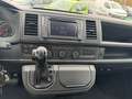 Volkswagen T6 Multivan Bus Trendline Navi SHZ Notbremsass. Tel.-Vorb. PDC Argent - thumbnail 15