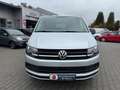 Volkswagen T6 Multivan Bus Trendline Navi SHZ Notbremsass. Tel.-Vorb. PDC Argent - thumbnail 2
