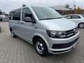 Volkswagen T6 Multivan Bus Trendline Navi SHZ Notbremsass. Tel.-Vorb. PDC Argent - thumbnail 7