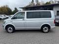 Volkswagen T6 Multivan Bus Trendline Navi SHZ Notbremsass. Tel.-Vorb. PDC Argent - thumbnail 3