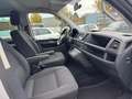 Volkswagen T6 Multivan Bus Trendline Navi SHZ Notbremsass. Tel.-Vorb. PDC Argent - thumbnail 8
