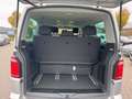 Volkswagen T6 Multivan Bus Trendline Navi SHZ Notbremsass. Tel.-Vorb. PDC Argent - thumbnail 10