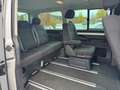 Volkswagen T6 Multivan Bus Trendline Navi SHZ Notbremsass. Tel.-Vorb. PDC Argent - thumbnail 9