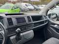 Volkswagen T6 Multivan Bus Trendline Navi SHZ Notbremsass. Tel.-Vorb. PDC Argent - thumbnail 16