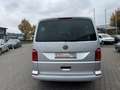 Volkswagen T6 Multivan Bus Trendline Navi SHZ Notbremsass. Tel.-Vorb. PDC Argent - thumbnail 5