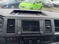 Volkswagen T6 Multivan Bus Trendline Navi SHZ Notbremsass. Tel.-Vorb. PDC Argent - thumbnail 14