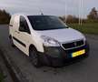 Peugeot Partner 1.6 BlueHDi L1 Premium Airco/carplay/cruise/alarm - thumbnail 2