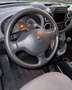 Peugeot Partner 1.6 BlueHDi L1 Premium Airco/carplay/cruise/alarm - thumbnail 8