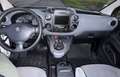 Peugeot Partner 1.6 BlueHDi L1 Premium Airco/carplay/cruise/alarm - thumbnail 7