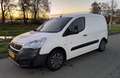 Peugeot Partner 1.6 BlueHDi L1 Premium Airco/carplay/cruise/alarm - thumbnail 6