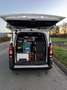 Peugeot Partner 1.6 BlueHDi L1 Premium Airco/carplay/cruise/alarm - thumbnail 13