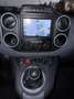 Peugeot Partner 1.6 BlueHDi L1 Premium Airco/carplay/cruise/alarm - thumbnail 11