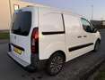 Peugeot Partner 1.6 BlueHDi L1 Premium Airco/carplay/cruise/alarm - thumbnail 3