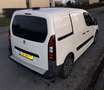 Peugeot Partner 1.6 BlueHDi L1 Premium Airco/carplay/cruise/alarm - thumbnail 4