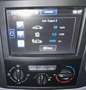 Peugeot Partner 1.6 BlueHDi L1 Premium Airco/carplay/cruise/alarm - thumbnail 20