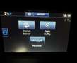 Peugeot Partner 1.6 BlueHDi L1 Premium Airco/carplay/cruise/alarm - thumbnail 19