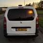Peugeot Partner 1.6 BlueHDi L1 Premium Airco/carplay/cruise/alarm - thumbnail 16