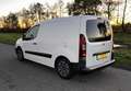 Peugeot Partner 1.6 BlueHDi L1 Premium Airco/carplay/cruise/alarm - thumbnail 5