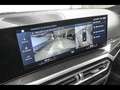 BMW M3 M xDrive Touring Gris - thumbnail 12