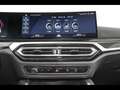 BMW M3 M xDrive Touring Gris - thumbnail 10