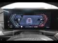 BMW M3 M xDrive Touring Gris - thumbnail 8