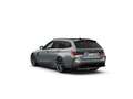 BMW M3 M xDrive Touring Gris - thumbnail 24