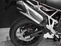 Triumph Tiger 900 Rally Pro, inkl. 900 Vorteilsaktion Gris - thumbnail 3