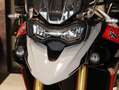 Triumph Tiger 900 Rally Pro, inkl. 900 Vorteilsaktion Grau - thumbnail 10