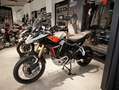 Triumph Tiger 900 Rally Pro, inkl. 900 Vorteilsaktion Gris - thumbnail 6