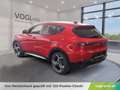 Alfa Romeo Tonale Alfa Romeo Tonale Ibrida SPORT SPECIALE Rot - thumbnail 3