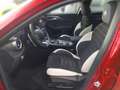 Alfa Romeo Tonale Alfa Romeo Tonale Ibrida SPORT SPECIALE Rot - thumbnail 5
