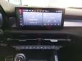 Alfa Romeo Tonale Alfa Romeo Tonale Ibrida SPORT SPECIALE Rot - thumbnail 9
