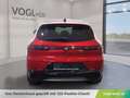 Alfa Romeo Tonale Alfa Romeo Tonale Ibrida SPORT SPECIALE Rot - thumbnail 7