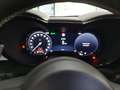 Alfa Romeo Tonale Alfa Romeo Tonale Ibrida SPORT SPECIALE Rot - thumbnail 14