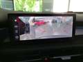 Alfa Romeo Tonale Alfa Romeo Tonale Ibrida SPORT SPECIALE Rot - thumbnail 18