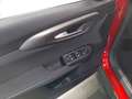Alfa Romeo Tonale Alfa Romeo Tonale Ibrida SPORT SPECIALE Rot - thumbnail 17