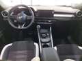 Alfa Romeo Tonale Alfa Romeo Tonale Ibrida SPORT SPECIALE Rot - thumbnail 4