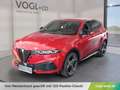 Alfa Romeo Tonale Alfa Romeo Tonale Ibrida SPORT SPECIALE Rot - thumbnail 1