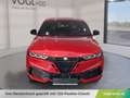 Alfa Romeo Tonale Alfa Romeo Tonale Ibrida SPORT SPECIALE Rot - thumbnail 6