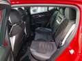 Alfa Romeo Tonale Alfa Romeo Tonale Ibrida SPORT SPECIALE Rot - thumbnail 10
