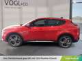 Alfa Romeo Tonale Alfa Romeo Tonale Ibrida SPORT SPECIALE Rot - thumbnail 2