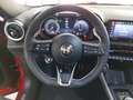 Alfa Romeo Tonale Alfa Romeo Tonale Ibrida SPORT SPECIALE Rot - thumbnail 12